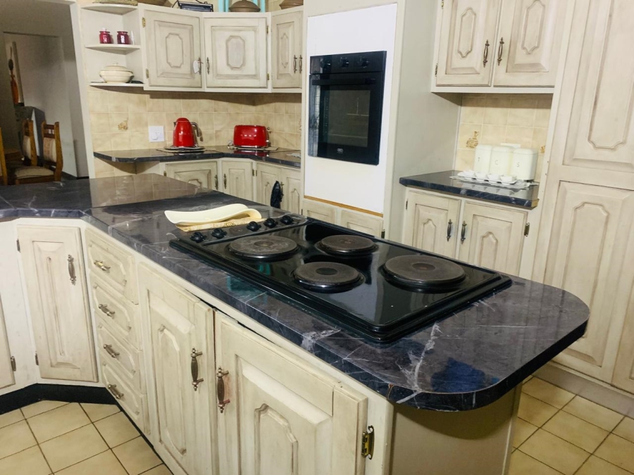 3 Bedroom Property for Sale in Deneysville Free State